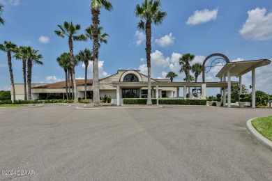 New Heating and cooling system just installed! This home is so on Sugar Mill Country Club in Florida - for sale on GolfHomes.com, golf home, golf lot