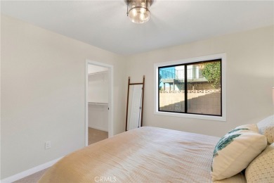 Welcome to 12807 Fairway Road, a beautifully remodeled home in on Spring Valley Lake Country Club in California - for sale on GolfHomes.com, golf home, golf lot
