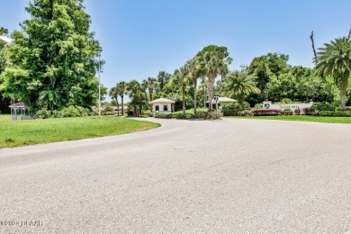 New Heating and cooling system just installed! This home is so on Sugar Mill Country Club in Florida - for sale on GolfHomes.com, golf home, golf lot