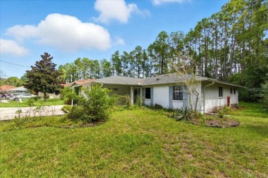 Unbeatable value in Pine Lakes Golf Community! Tucked away at on The Grand Club - Pine Lakes Course in Florida - for sale on GolfHomes.com, golf home, golf lot