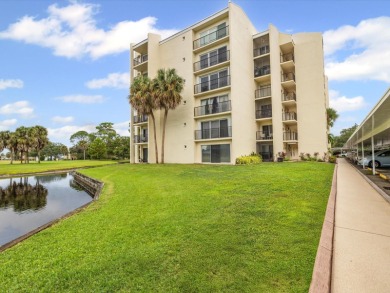 Wake up to breathtaking sunrises and unwind with magnificent on East Bay Golf Club in Florida - for sale on GolfHomes.com, golf home, golf lot