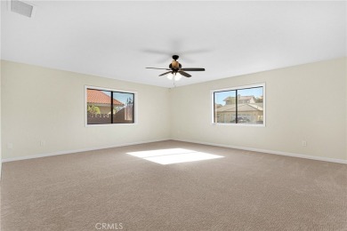 Welcome to 12807 Fairway Road, a beautifully remodeled home in on Spring Valley Lake Country Club in California - for sale on GolfHomes.com, golf home, golf lot