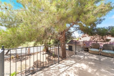Painted Desert Golf Community:
24 hr guard gated & patrolling on Painted Desert Golf Club in Nevada - for sale on GolfHomes.com, golf home, golf lot