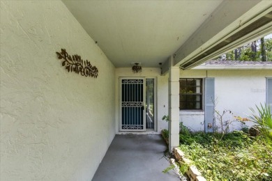 Unbeatable value in Pine Lakes Golf Community! Tucked away at on The Grand Club - Pine Lakes Course in Florida - for sale on GolfHomes.com, golf home, golf lot