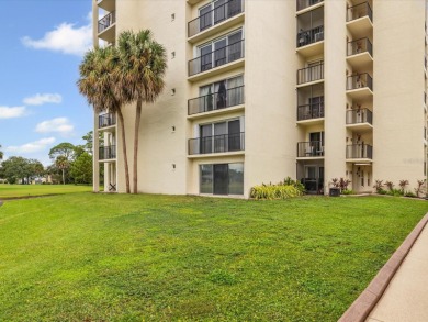 Wake up to breathtaking sunrises and unwind with magnificent on East Bay Golf Club in Florida - for sale on GolfHomes.com, golf home, golf lot
