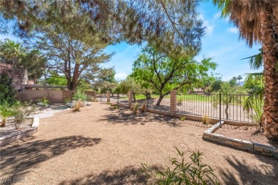 Painted Desert Golf Community:
24 hr guard gated & patrolling on Painted Desert Golf Club in Nevada - for sale on GolfHomes.com, golf home, golf lot