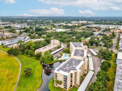 Wake up to breathtaking sunrises and unwind with magnificent on East Bay Golf Club in Florida - for sale on GolfHomes.com, golf home, golf lot