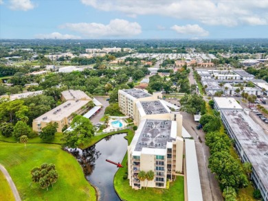 Wake up to breathtaking sunrises and unwind with magnificent on East Bay Golf Club in Florida - for sale on GolfHomes.com, golf home, golf lot