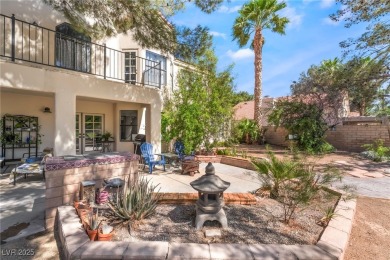 Painted Desert Golf Community:
24 hr guard gated & patrolling on Painted Desert Golf Club in Nevada - for sale on GolfHomes.com, golf home, golf lot