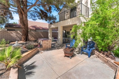 Painted Desert Golf Community:
24 hr guard gated & patrolling on Painted Desert Golf Club in Nevada - for sale on GolfHomes.com, golf home, golf lot