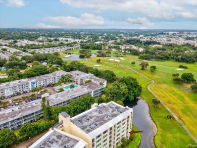 Wake up to breathtaking sunrises and unwind with magnificent on East Bay Golf Club in Florida - for sale on GolfHomes.com, golf home, golf lot