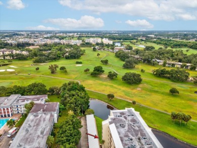 Wake up to breathtaking sunrises and unwind with magnificent on East Bay Golf Club in Florida - for sale on GolfHomes.com, golf home, golf lot