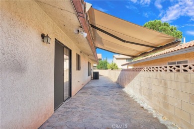 Welcome to 12807 Fairway Road, a beautifully remodeled home in on Spring Valley Lake Country Club in California - for sale on GolfHomes.com, golf home, golf lot