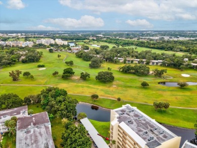 Wake up to breathtaking sunrises and unwind with magnificent on East Bay Golf Club in Florida - for sale on GolfHomes.com, golf home, golf lot