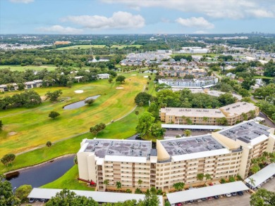 PRICE IMPROVEMENT! Wake up to breathtaking sunrises and unwind on East Bay Golf Club in Florida - for sale on GolfHomes.com, golf home, golf lot