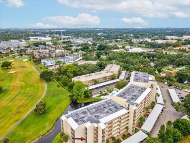 PRICE IMPROVEMENT! Wake up to breathtaking sunrises and unwind on East Bay Golf Club in Florida - for sale on GolfHomes.com, golf home, golf lot