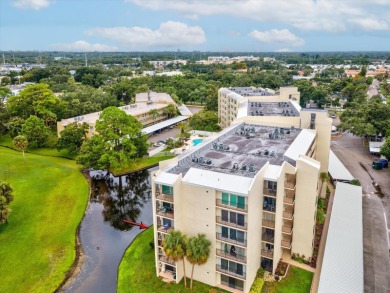 PRICE IMPROVEMENT! Wake up to breathtaking sunrises and unwind on East Bay Golf Club in Florida - for sale on GolfHomes.com, golf home, golf lot