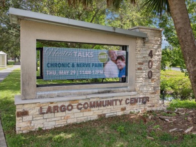PRICE IMPROVEMENT! Wake up to breathtaking sunrises and unwind on East Bay Golf Club in Florida - for sale on GolfHomes.com, golf home, golf lot