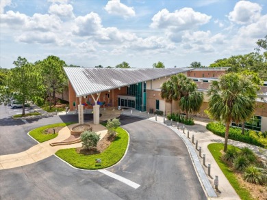 PRICE IMPROVEMENT! Wake up to breathtaking sunrises and unwind on East Bay Golf Club in Florida - for sale on GolfHomes.com, golf home, golf lot