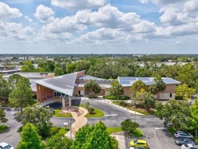 PRICE IMPROVEMENT! Wake up to breathtaking sunrises and unwind on East Bay Golf Club in Florida - for sale on GolfHomes.com, golf home, golf lot