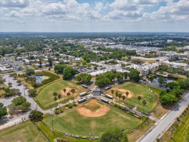 PRICE IMPROVEMENT! Wake up to breathtaking sunrises and unwind on East Bay Golf Club in Florida - for sale on GolfHomes.com, golf home, golf lot