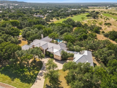 Golf Course Estate for sale on GolfHomes.com
