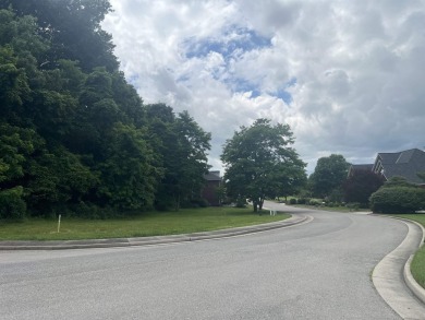 Here is your change to purchase your own Prime Building Lot in on Pete Dye River Course of Virginia Tech in Virginia - for sale on GolfHomes.com, golf home, golf lot