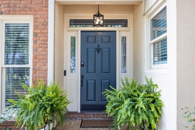 PUBLIC OPEN HOUSE SUNDAY, 11/16/2025 1:00-3:00!! Welcome to 7847 on Maple Ridge Golf Club in Georgia - for sale on GolfHomes.com, golf home, golf lot