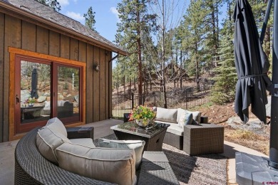 Gabi Bergstrom, RE/MAX Pinnacle, C: , gabibergstrom,  /: An on The Glacier Club in Colorado - for sale on GolfHomes.com, golf home, golf lot