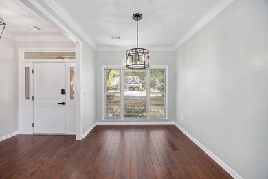 PUBLIC OPEN HOUSE SUNDAY, 11/16/2025 1:00-3:00!! Welcome to 7847 on Maple Ridge Golf Club in Georgia - for sale on GolfHomes.com, golf home, golf lot