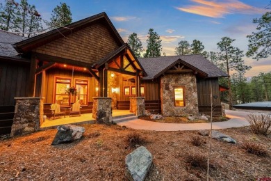 Gabi Bergstrom, RE/MAX Pinnacle, C: , gabibergstrom,  /: An on The Glacier Club in Colorado - for sale on GolfHomes.com, golf home, golf lot