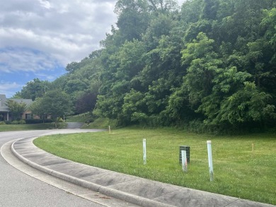 Here is your change to purchase your own Prime Building Lot in on Pete Dye River Course of Virginia Tech in Virginia - for sale on GolfHomes.com, golf home, golf lot