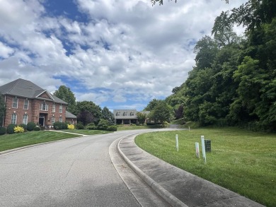 Here is your change to purchase your own Prime Building Lot in on Pete Dye River Course of Virginia Tech in Virginia - for sale on GolfHomes.com, golf home, golf lot