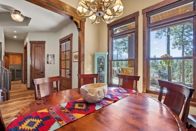 Gabi Bergstrom, RE/MAX Pinnacle, C: , gabibergstrom,  /: An on The Glacier Club in Colorado - for sale on GolfHomes.com, golf home, golf lot
