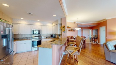 This Lexington Country Club *Lancaster* carriage home has one of on Lexington Country Club in Florida - for sale on GolfHomes.com, golf home, golf lot