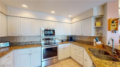 This Lexington Country Club *Lancaster* carriage home has one of on Lexington Country Club in Florida - for sale on GolfHomes.com, golf home, golf lot