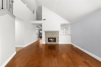 Welcome to this beautifully updated home in the heart of on Stonebridge Ranch Country Club in Texas - for sale on GolfHomes.com, golf home, golf lot