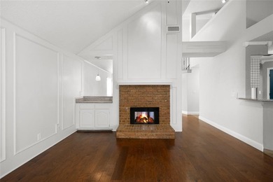 Welcome to this beautifully updated home in the heart of on Stonebridge Ranch Country Club in Texas - for sale on GolfHomes.com, golf home, golf lot