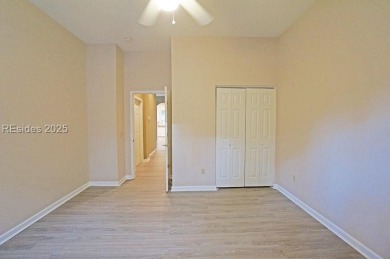 One of the Lowest priced single family homes in Rose Hill on Rose Hill Golf Club in South Carolina - for sale on GolfHomes.com, golf home, golf lot