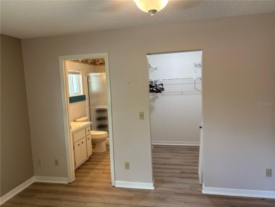 Ready To Move Right In! Solar Panels that are owned so you reap on On Top of the World Golf Course in Florida - for sale on GolfHomes.com, golf home, golf lot