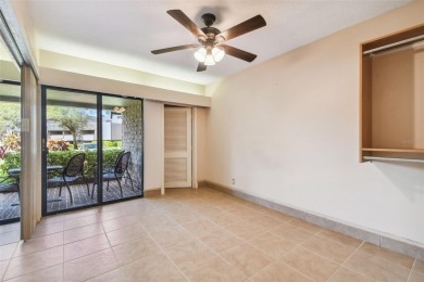Deluxe Executive Suite-A2- GROUND floor   Garden view from brick on Innisbrook Resort and Golf Club in Florida - for sale on GolfHomes.com, golf home, golf lot