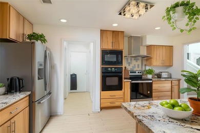 Step into a home where everyday living feels like a getaway & on Trophy Club of Dallas in Texas - for sale on GolfHomes.com, golf home, golf lot