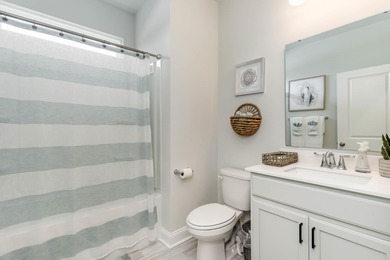 Enjoy Exclusive Homeowner Perks Right in your Backyard! As a on Shaftesbury Glen Golf and Fish Club in South Carolina - for sale on GolfHomes.com, golf home, golf lot