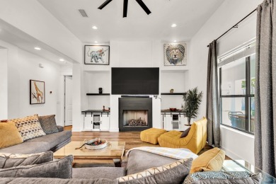 Welcome to your completely remodeled oasis at 1039 Forest Shore on The Golf Garden of Destin in Florida - for sale on GolfHomes.com, golf home, golf lot