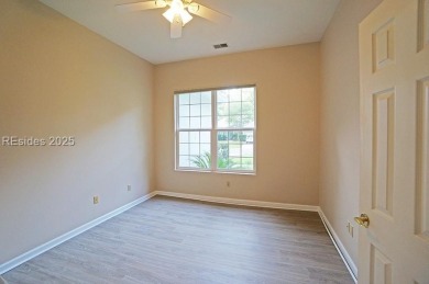 One of the Lowest priced single family homes in Rose Hill on Rose Hill Golf Club in South Carolina - for sale on GolfHomes.com, golf home, golf lot