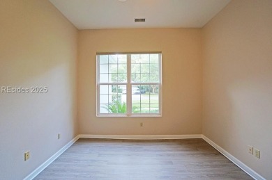 One of the Lowest priced single family homes in Rose Hill on Rose Hill Golf Club in South Carolina - for sale on GolfHomes.com, golf home, golf lot