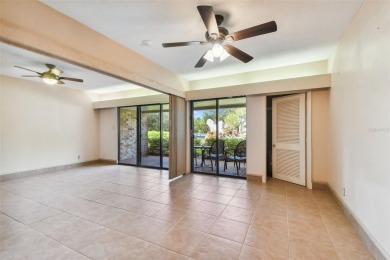 Deluxe Executive Suite-A2- GROUND floor   Garden view from brick on Innisbrook Resort and Golf Club in Florida - for sale on GolfHomes.com, golf home, golf lot