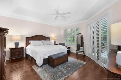 Rare find in Willoughby Golf Club! Private, cul de sac location on Willoughby Golf Club in Florida - for sale on GolfHomes.com, golf home, golf lot