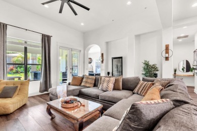 Welcome to your completely remodeled oasis at 1039 Forest Shore on The Golf Garden of Destin in Florida - for sale on GolfHomes.com, golf home, golf lot
