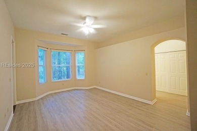 One of the Lowest priced single family homes in Rose Hill on Rose Hill Golf Club in South Carolina - for sale on GolfHomes.com, golf home, golf lot